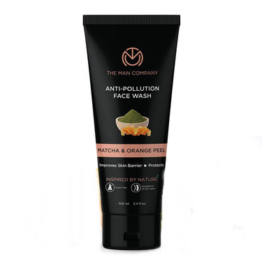 https://cdn.shopify.com/s/files/1/1857/6931/products/Bfpf4HZnjy.jpg?v=1659174661